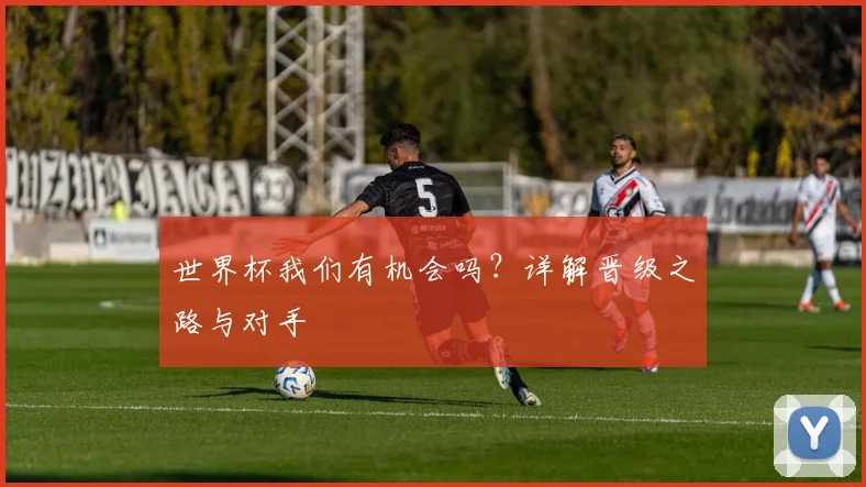 世界杯我们有机会吗？详解晋级之路与对手